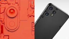 Confirmed: CMF Phone 2 Pro Will Include a Charger in the Box for India