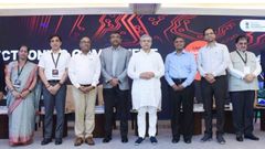 From Oppo to Tata: The Unexpected Partnership That Could Transform India’s Tech Scene