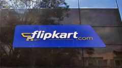 Flipkart Announces Strategic Relocation Of Headquarters From Singapore To India: Here's Why!