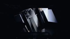 Samsung Galaxy S25 Edge Launch Date Postponed to May 13: Report
