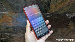 Google Announces New Minimum RAM and Storage Mandates for Android Smartphones