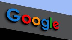 Android TVs in India No Longer Required to Preload Google Apps, Thanks to CCI Ruling