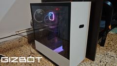 How to Build a PC Under ₹50,000 in India for the Perfect Work from Home Setup?