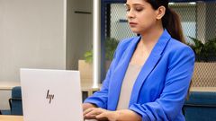 Hp Expands Ai Pc Lineup In India With New Elitebooks Probooks And Omnibooks