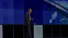 Intel Vision 2025: Lip-Bu Tan's Blueprint For Customer-Centric Innovation In Technology