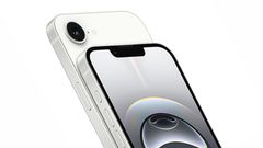 iPhone 16e All-time Low Price: Available at Just Rs 52,790