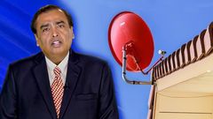 Jio’s ₹445 and ₹175 Plans Now Include Free JioTV Premium Subscription