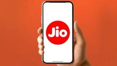 Jio Entertainment Plans 2025: List of Jio Recharge Plans With Complimentary Netflix, Amazon Prime, and More