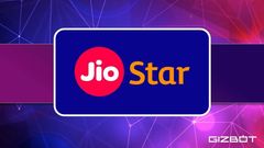 JioHotstar Achieves Over 200 Million Paying Subscribers, Leading Global Streaming Market