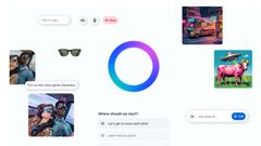 Meta Launches Standalone Meta AI App Powered by Llama 4