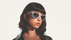 Meta Ray-Ban Glasses With Live Translation Feature Launching Soon in India: Check All the Details