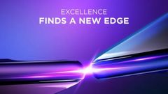 Motorola Teases Arrival of New Edge Series Phone in India; Edge 60 Pro Incoming?