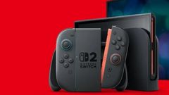 Nintendo Switch 2 Launch Today: Check Pre-Order Details And Expected Features