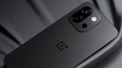 OnePlus 13T Full Specifications Leaked Ahead of Launch: Here’s What to Expect!