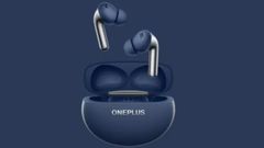 5 Things to Consider Before Buying Premium TWS Earbuds