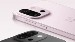 OnePlus 13s India Launch Confirmed; Amazon Microsite Goes Live