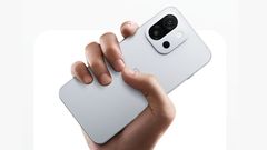 OnePlus 13s India Launch Timeline Tipped: Check Expected Price, Specs