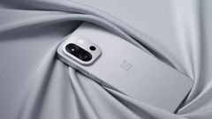 OnePlus 13T With Shortcut Key, Snapdragon 8 Elite Launched: Check Full Specs, Price