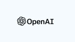 OpenAI Unveils GPT-4.1 Models With Enhanced Coding Skills And Contextual Understanding