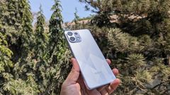 OPPO K13 with Snapdragon 6 Gen 4 SoC, 7000 mAh Battery, 120Hz OLED Display Launched in India