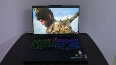 Global PC Market Experiences 9.4% Growth In Q1 2025 Amid Tariff Anticipation