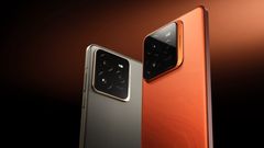 Realme GT 8 Pro Key Specs Tipped: Snapdragon 8 Elite 2, 7000mAh Battery, 200MP Periscope Camera, and More