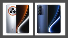 Realme Narzo 80 Pro, Narzo 80x Go on Sale in India Today via Amazon: Check Price, Specifications, Offers