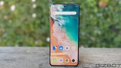 Vivo X200s, Watch 5, Pad SE Teased Ahead of Launch in April Alongside Vivo X200 Ultra