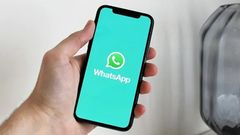 From AI-powered Profile Photos to Multi-account Support: Upcoming WhatsApp Features in 2025