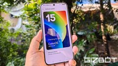 Stop Ignoring Software Updates! Here’s What They Really Mean for Your Smartphone