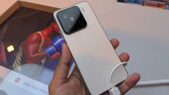 Xiaomi 15 with Snapdragon 8 Elite SoC Now Available for Purchase in India: Check Price, Specifications, Offers