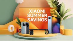 Xiaomi Summer Savings 2025: Get Up to Rs 10,000 Discount on Xiaomi 15, 15 Ultra, Redmi Note 14 Pro, and More
