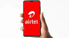 Airtel Offering Free 100GB Google One Storage to Postpaid and Wi-Fi Customers: How to Avail?