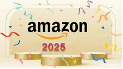 Amazon Grand Gaming Days Sale Goes Live: Laptop, Monitor, and Accessory Deals Now Available