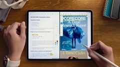 Apple’s Self Repair Program Extends to Select iPad Models: Here Are All the Details