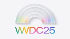 Apple WWDC 2025 Scheduled from June 9 to June 13: Here’s Everything You Need to Know