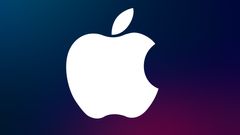 Apple Faces a Multi-Front Storm — Tariffs, AI Gaps, and a Shrinking China Market