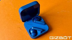 CMF Buds 2 and Buds 2 Plus Review: These Sub-3k Earbuds Sound Like Premium Audio