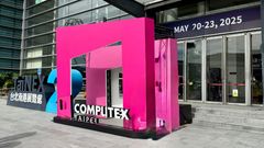 Computex 2025: From 610Hz Displays to 14GB/s SSDs, Here’s the Fastest Tech We’ve Seen So Far