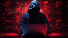 FBI Warns Android and iOS Users About Fastest Growing Text Scam to Extract Personal and Financial Information