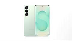 Top 5 Compact Phones You Can Buy in India Right Now