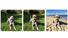 How to Edit Photos with AI Using Google Gemini: A Step-By-Step Guide
