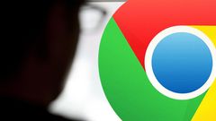 Google Chrome Users Stay Vigilant! Government Issues Security Alert Over Critical Flaws and How to Fix It