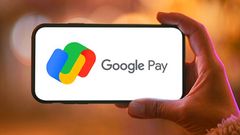 Google Pay Now Offers Personal Loans from ₹30,000 to ₹10 Lakh—Here’s How to Apply