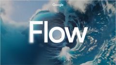 Google Launches ‘Flow’: A New AI Filmmaking Tool That Puts Veo, Imagen, and Gemini to Work