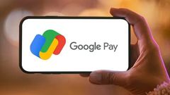 Google Pay Offering Up to Rs 1,111 Cashback, But There's a Catch!