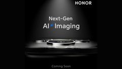 Honor 400 and 400 Pro Launch Set for May 22: Here’s What to Expect