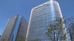 HONOR Reaffirms Commitment To Indian Market Amidst Rumours of its Departure