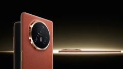 Honor Hints at Arrival of Magic V5 Foldable Phone - Here's What to Expect?