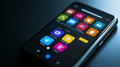 India-Pakistan Conflict: Top Safety Apps and Websites for Emergency Alerts in India